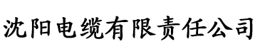 91香蕉视频网页版电缆厂logo